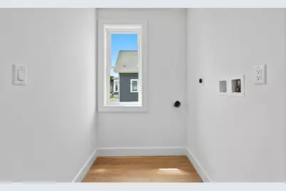 30 Emerald Road, Nahant, MA 01908 - Photo 26