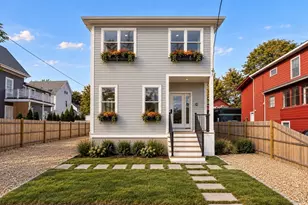 30 Emerald Rd, Nahant, MA 01908 - Photo 22