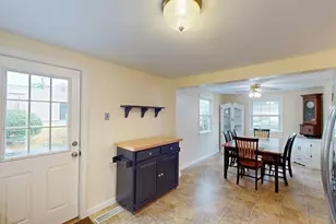 11 Roland Baxter Rd, North Attleboro, MA 02760 - Photo 12