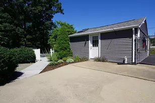 11 Roland Baxter Rd, North Attleboro, MA 02760 - Photo 30