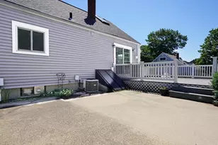 11 Roland Baxter Rd, North Attleboro, MA 02760 - Photo 24