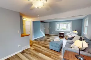 11 Roland Baxter Rd, North Attleboro, MA 02760 - Photo 6