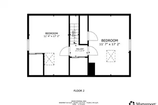 11 Roland Baxter Rd, North Attleboro, MA 02760 - Photo 36