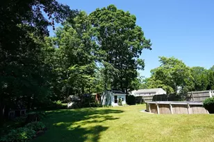 11 Roland Baxter Rd, North Attleboro, MA 02760 - Photo 26