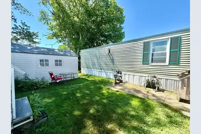 268 Palmer Rd #7, Monson, MA 01057 - Photo 24