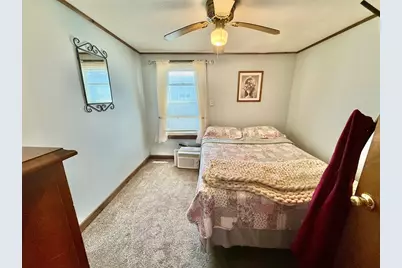 268 Palmer Rd #7, Monson, MA 01057 - Photo 14