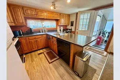 268 Palmer Rd #7, Monson, MA 01057 - Photo 10