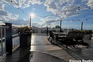 1 Everett St, Boston, MA 02134 - Photo 18
