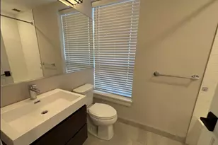 1 Everett St, Boston, MA 02134 - Photo 8
