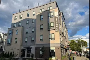1 Everett St, Boston, MA 02134 - Photo 12