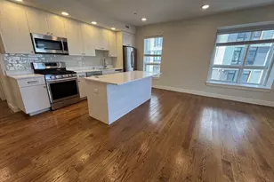1 Everett St, Boston, MA 02134 - Photo 1