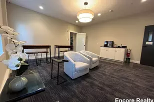 1 Everett St, Boston, MA 02134 - Photo 26