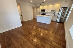 1 Everett St, Boston, MA 02134 - Photo 2