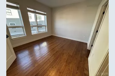 1 Everett St. #202, Boston, MA 02134 - Photo 6