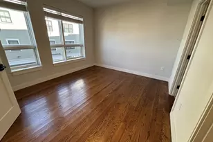 1 Everett St, Boston, MA 02134 - Photo 6