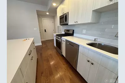 1 Everett St. #202, Boston, MA 02134 - Photo 4