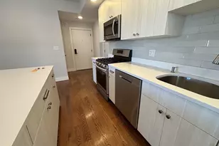 1 Everett St, Boston, MA 02134 - Photo 4