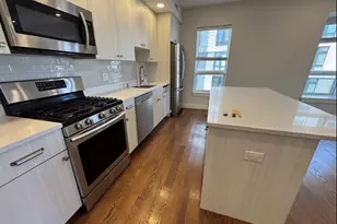 1 Everett St, Boston, MA 02134 - Photo 4