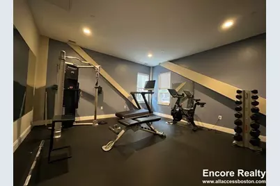 1 Everett St. #202, Boston, MA 02134 - Photo 28