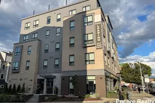 1 Everett St, Boston, MA 02134 - Photo 22