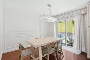 67 Hidden Rd, Dracut, MA 01826 - Photo 10