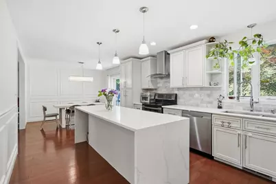 67 Hidden Rd, Dracut, MA 01826 - Photo 8