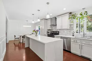 67 Hidden Rd, Dracut, MA 01826 - Photo 8