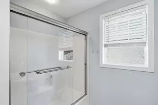 67 Hidden Rd, Dracut, MA 01826 - Photo 22