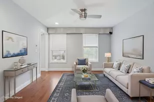 67 Hidden Rd, Dracut, MA 01826 - Photo 12