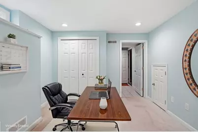 67 Hidden Rd, Dracut, MA 01826 - Photo 26