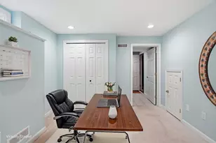 67 Hidden Rd, Dracut, MA 01826 - Photo 26