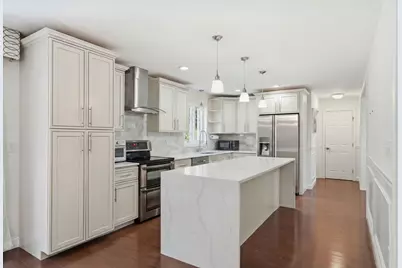 67 Hidden Rd, Dracut, MA 01826 - Photo 6