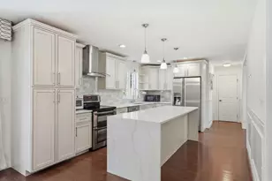 67 Hidden Rd, Dracut, MA 01826 - Photo 6