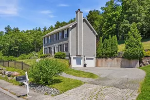 67 Hidden Rd, Dracut, MA 01826 - Photo 28