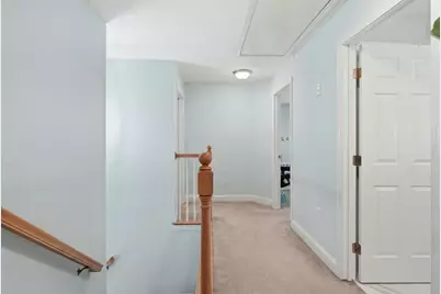 67 Hidden Rd, Dracut, MA 01826 - Photo 24