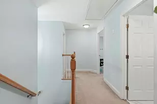 67 Hidden Rd, Dracut, MA 01826 - Photo 24