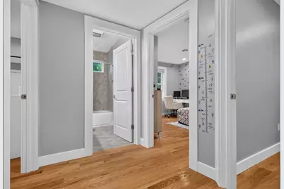 248 Washington St #-, Dedham, MA 02026 - Photo 10