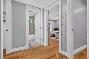 248 Washington St, Dedham, MA 02026 - Photo 10