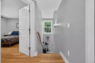 248 Washington St, Dedham, MA 02026 - Photo 18