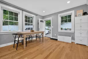 248 Washington St, Dedham, MA 02026 - Photo 4