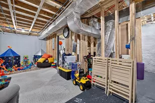 248 Washington St, Dedham, MA 02026 - Photo 20