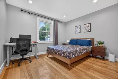 248 Washington St #-, Dedham, MA 02026 - Photo 16