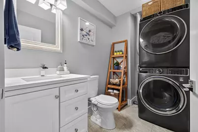 248 Washington St #-, Dedham, MA 02026 - Photo 8