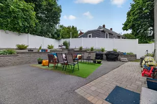 248 Washington St, Dedham, MA 02026 - Photo 22