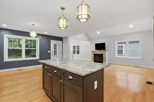 4 Trail Ridge Way, Harvard, MA 01451 - Photo 14