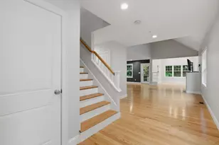 4 Trail Ridge Way, Harvard, MA 01451 - Photo 6