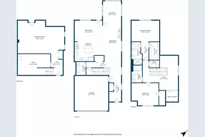 4 Trail Ridge Way #A, Harvard, MA 01451 - Photo 40