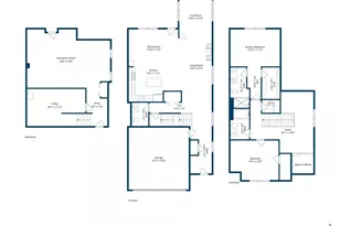 4 Trail Ridge Way, Harvard, MA 01451 - Photo 40