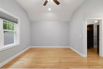 4 Trail Ridge Way #A, Harvard, MA 01451 - Photo 28