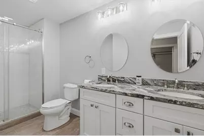 4 Trail Ridge Way #A, Harvard, MA 01451 - Photo 32